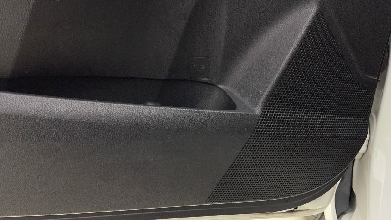 Toyota Corolla SE 1.6 | Zero Down Payment | Home Test Drive