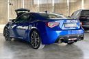 Subaru BRZ Top | Guaranteed Warranty | 0 Down Payment
