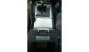تويوتا لاند كروزر 4.5L Diesel GXR 8 Auto