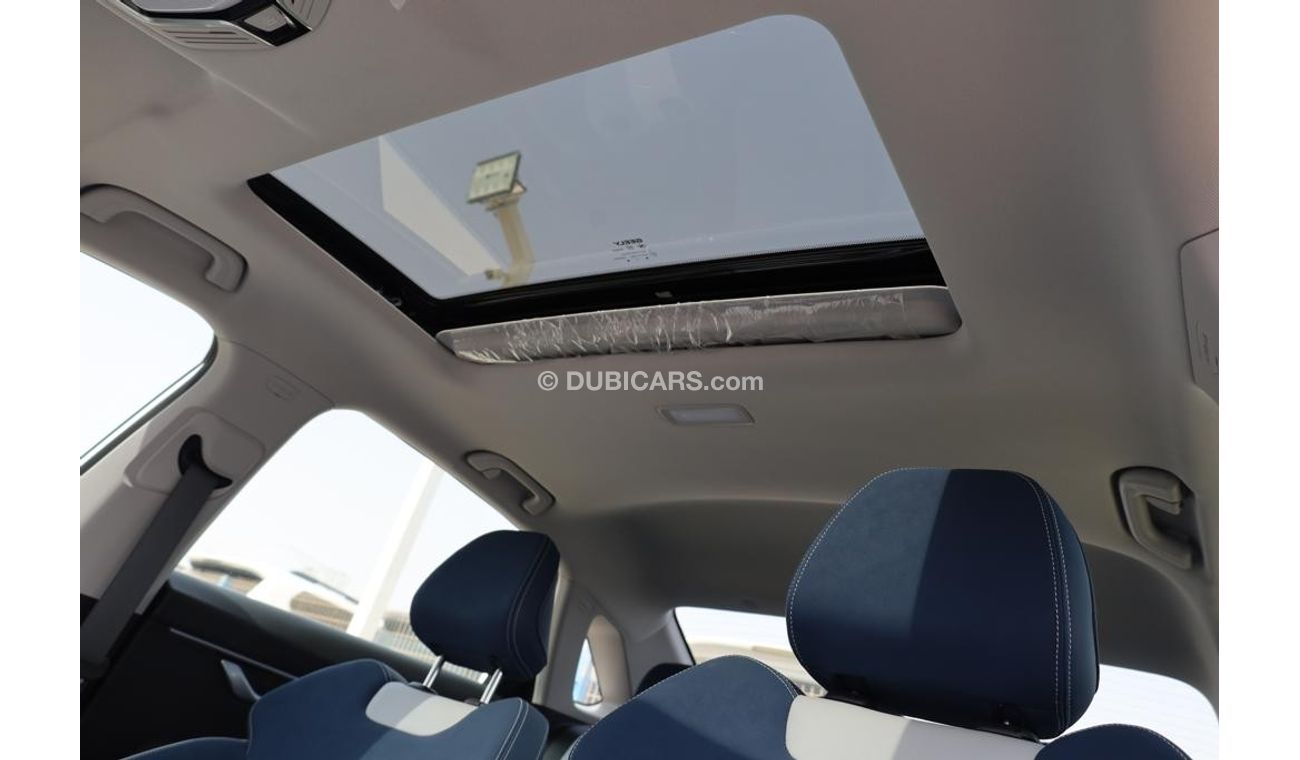 جيلي إمجراند Geely_Emgrand_2022_FULL_OPTIONS