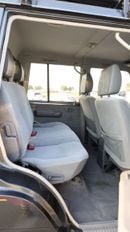 تويوتا لاند كروزر بيك آب