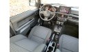 Suzuki Jimny EXCELLENT CONDITION