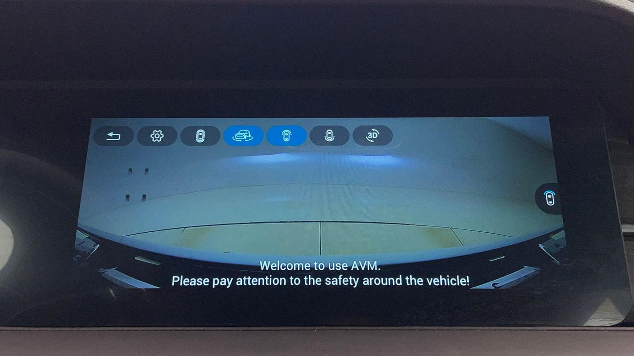 Jetour X90 Plus LUXURY 2 | Zero Down Payment | Home Test Drive