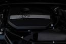 BMW X1 X1 sDrive20i | 2,899 P.M | 0% Downpayment | Agency Maintained