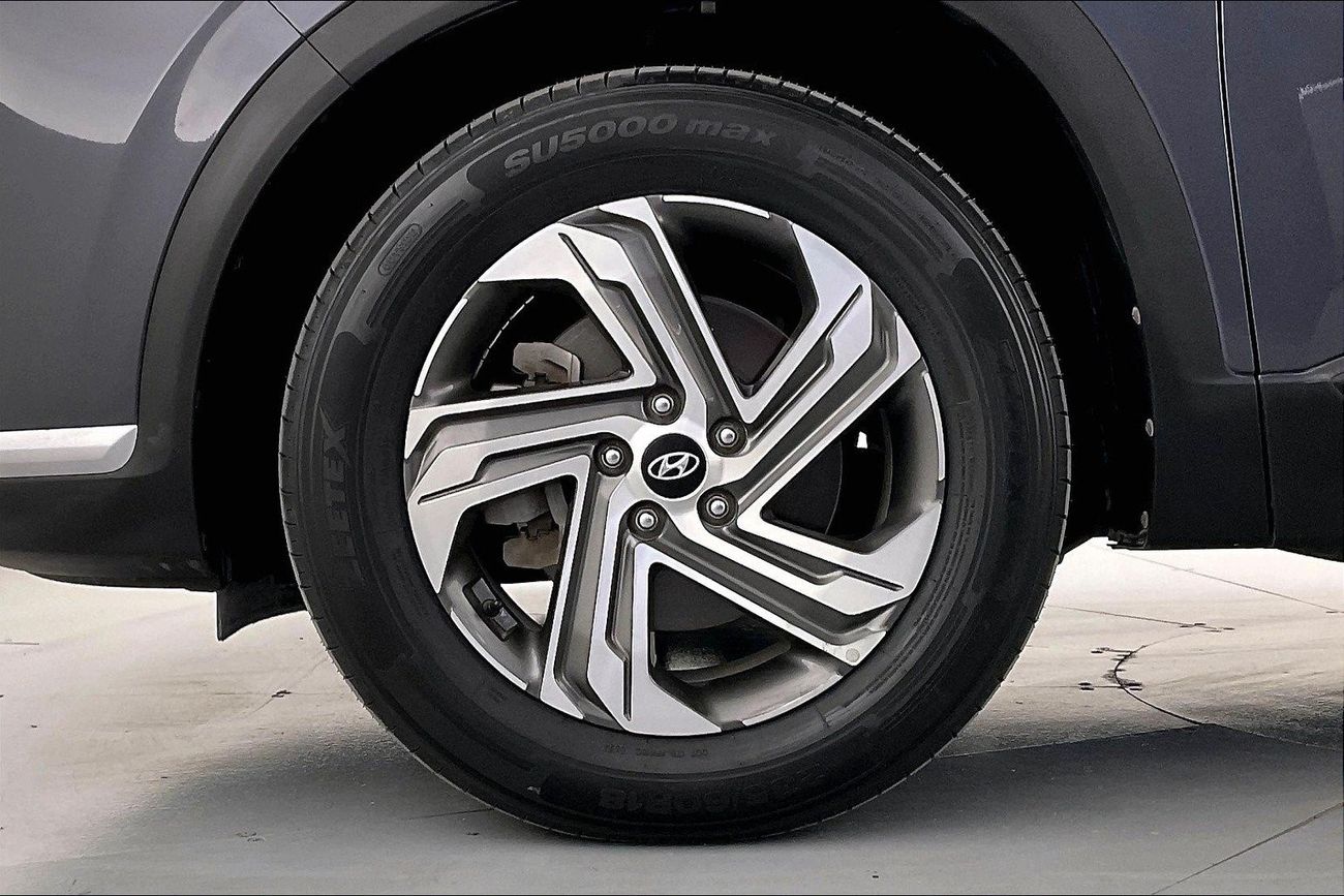 نيسان إكستيرا Titanium | عرض العيد الحصري | خالية من أضرار الفيضانات