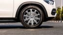 Mercedes Benz E 450 GLE 450 4MATIC COUPE | WARRANTY + SERVICE AVAILABLE | IN-HOUSE FINANCING | 0% DOWNPAYMENT (BANK)