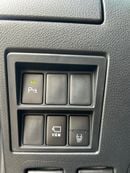 تويوتا هيلوكس Toyota Hilux Toyota Hilux GR Sport 4.0L