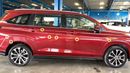 تويوتا فيلوز 1.5 GX AUTO | شامل الضمان | 0 ﺪﻔﻋﺓ ﺃﻮﻟﻯ