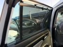 تويوتا هايلاندر TOYOTA HIGHLANDER GLE HEV - A/T . Hybrid . SUV . 4X4 . 7 Seats . 2023 Model