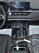 شيري تيغو EXCELLENT DEAL for our Chery Tiggo 4 ( 2026 Model ) in Grey Color GCC Specs