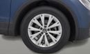 Volkswagen Tiguan TREND 2023 | AED 768/Month | 0 DP | 30 Day Return | Warranty | Service History