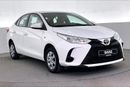 Toyota Yaris SE / E | Guaranteed Warranty | 0 Down Payment