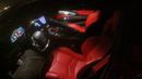 Chevrolet Corvette Z06 3LZ