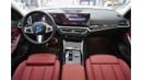 BMW i3 BMW I3 35L  E-DRIVE 2024