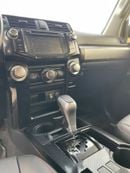 Toyota 4Runner 2019 Toyota 4Runner TRD Off Road Adventure Edition - 4.0L V6 - Multi Drive Mode - 4x4 AWD -