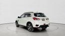 Mitsubishi ASX BASIC | Guaranteed Warranty | 0 Down Payment