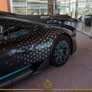 مرسيدس بنز ايه ام جي ون 2024 MERCEDES AMG ONE BRAND NEW ( 1 OF 275)