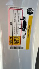 Ford Mustang GT California Special 5.0L (435 HP) Coupe A/T