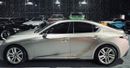 Lexus IS300 Premier 2.0L 2021 Lexus IS300, Warranty, Low Kms, Excellent Condition, 241 HP, GCC