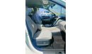 هيونداي توسون 2.0 with sun roof , push start  electric seats