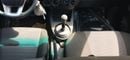 Toyota Hilux 2.4L Diesel Manual 4x4 SC 2026YM