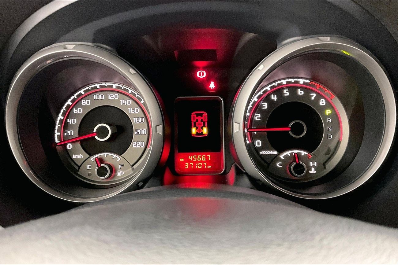 Toyota Veloz GX | 1 year free warranty | 0 Down Payment