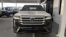 Toyota Land Cruiser VXR - EXPORT ONLY LC300 VXR 3.5TT
