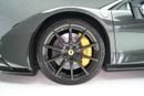 Ferrari SF90 ASSETTO FIORANO
