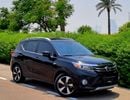 GAC GS3 590-Monthly GAC GS3 l GCC l Sunroof, Leather, Cruise l Accident Free