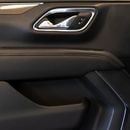 GMC Yukon AT4 5.3L 2,874 p.m • 0% Downpayment • AT4 • 1 Year Warranty