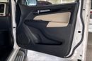 Chevrolet Trailblazer LTZ Z71 | Guaranteed Warranty | 0 Down Payment