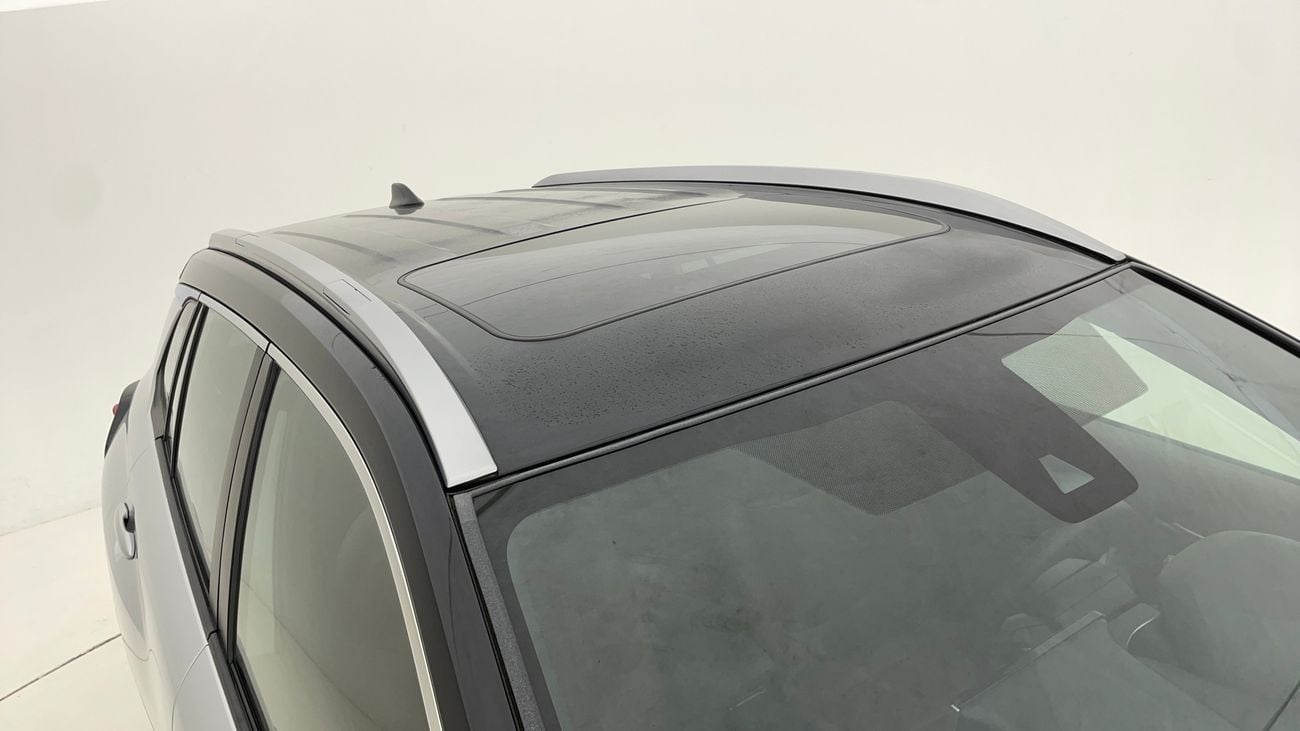 Toyota Corolla Cross GLI 1.8 | Zero Down Payment | Home Test Drive