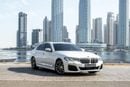 BMW 520i Std 2.0L