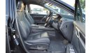 Lexus RX350 Full option clean car