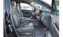 Lexus RX350 Full option clean car