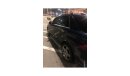 Mercedes-Benz GLE 400 AMG Perfect condition