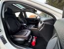 JAC J7 Jac J7 | 1.5 L | 2023 | GCC | Accident-Free | In Excellent Condition | 487 P.M