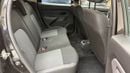 Renault Duster PE 1.6L NO CONVENIENCE FEES | UNDER WARRANTY | 0% DOWN PAYMENT | CERTIFIED PRE-O