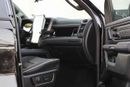 رام 1500 2025 RAM 1500 LIMITED "Night Edition" 3.0L V6 - GCC - Black inside Black