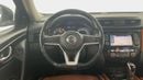 Nissan X Trail 2.5 SL 4WD 7STR AUTO LANE DEPARTURE | Guaranteed Warranty | 0 Down Payment