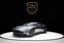 Aston Martin DB11 Std