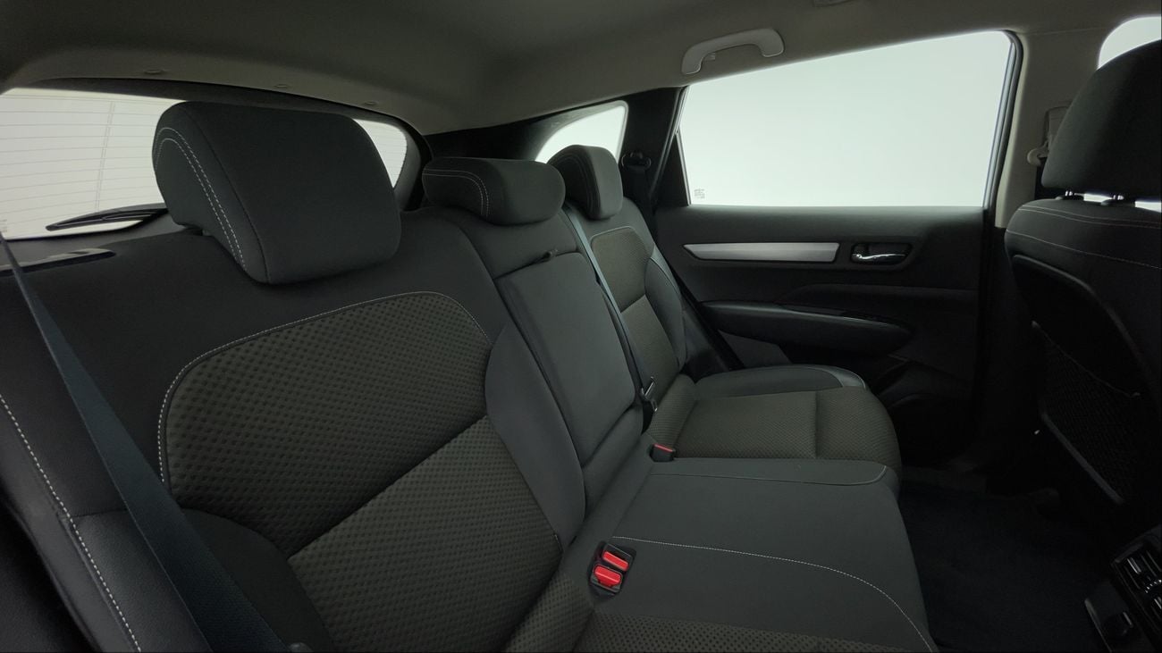 Renault Koleos PE 2.5 | Zero Down Payment | Free Home Test Drive