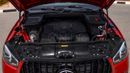Mercedes Benz E 450 GLE 450 WITH GLE 63 KIT | WARRANTY + SERVICE AVAILABLE | IN-HOUSE FINANCING | 0% DOWNPAYMENT (BANK)