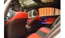 Mercedes-Benz C 200 PREMIUM PLUS 2023 GCC 0 KM