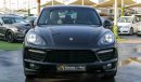 Porsche Cayenne GTS More:info..plz.call...00971502523540