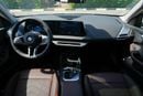 بي أم دبليو 225i 225L 2025!! BRAND NEW CAR!! MENTIONED PRICE IS FOR EXPORT ONLY