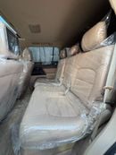 Toyota Land Cruiser GXR