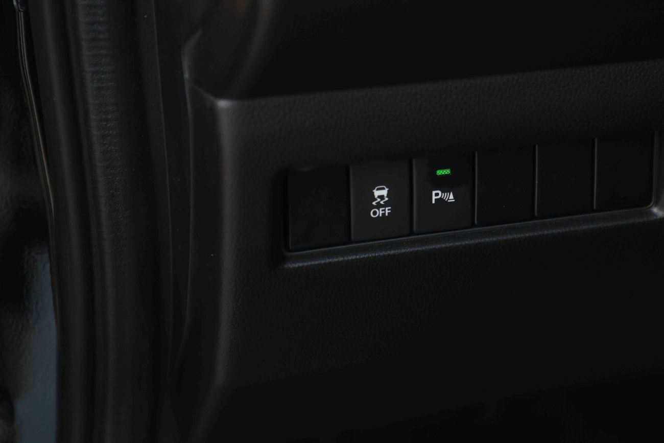 Suzuki Dzire GLX 1.2L | GCC | Zero Down Payment | AED 626 Monthly | Warranty