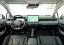 تويوتا كورولا ELITE 1.8L HYBRID Chinese Specs