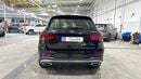 Mercedes Benz GLC200 2022 AMG PREMIUM | AED 2211/Month | 0 DP | 30 Day Return | Warranty | Service History